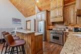 2034 Harbor Way - Photo 7