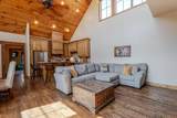 2034 Harbor Way - Photo 8