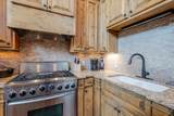 2034 Harbor Way - Photo 9