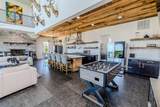 6160 Hells Gate Drive - Photo 11