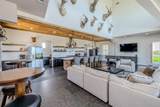6160 Hells Gate Drive - Photo 14