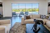 6160 Hells Gate Drive - Photo 16