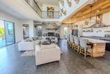 6160 Hells Gate Drive - Photo 17