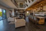 6160 Hells Gate Drive - Photo 18