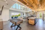 6160 Hells Gate Drive - Photo 19