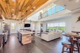 6160 Hells Gate Drive - Photo 20