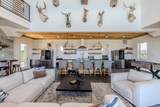 6160 Hells Gate Drive - Photo 21