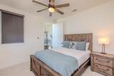 6160 Hells Gate Drive - Photo 26