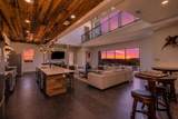 6160 Hells Gate Drive - Photo 31
