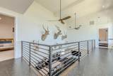 6160 Hells Gate Drive - Photo 32