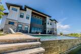 6160 Hells Gate Drive - Photo 6