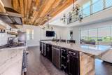 6160 Hells Gate Drive - Photo 9