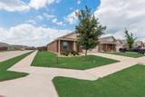 712 Odlozil Lane - Photo 1