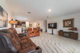 712 Odlozil Lane - Photo 10