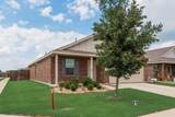 712 Odlozil Lane - Photo 2