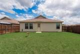 712 Odlozil Lane - Photo 23
