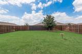 712 Odlozil Lane - Photo 24