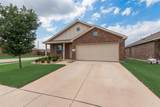 712 Odlozil Lane - Photo 3