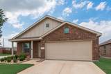 712 Odlozil Lane - Photo 4