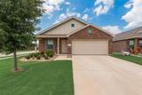 712 Odlozil Lane - Photo 5