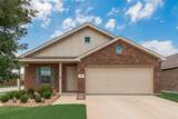 712 Odlozil Lane - Photo 6