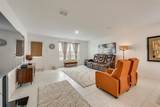 712 Odlozil Lane - Photo 8