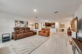 712 Odlozil Lane - Photo 9