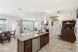 1385 Litchfield Lane - Photo 10