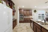 1385 Litchfield Lane - Photo 11