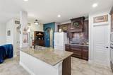 1385 Litchfield Lane - Photo 12