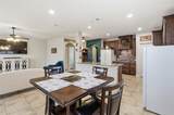 1385 Litchfield Lane - Photo 14