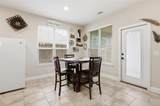 1385 Litchfield Lane - Photo 15
