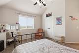 1385 Litchfield Lane - Photo 16
