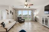 1385 Litchfield Lane - Photo 17