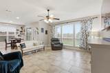1385 Litchfield Lane - Photo 18