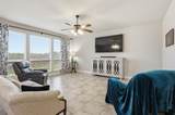 1385 Litchfield Lane - Photo 19