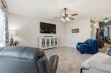 1385 Litchfield Lane - Photo 20