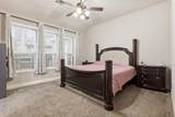 1385 Litchfield Lane - Photo 21