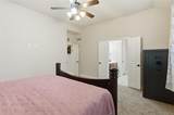 1385 Litchfield Lane - Photo 22