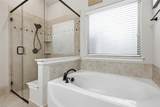 1385 Litchfield Lane - Photo 23