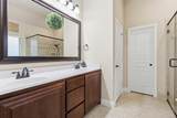 1385 Litchfield Lane - Photo 24