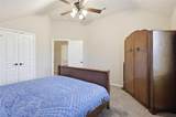 1385 Litchfield Lane - Photo 25