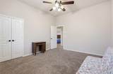 1385 Litchfield Lane - Photo 26