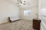 1385 Litchfield Lane - Photo 27