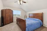 1385 Litchfield Lane - Photo 29