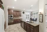 1385 Litchfield Lane - Photo 3