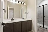 1385 Litchfield Lane - Photo 30