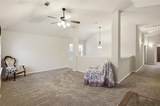 1385 Litchfield Lane - Photo 32