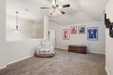 1385 Litchfield Lane - Photo 33