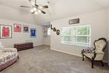1385 Litchfield Lane - Photo 34